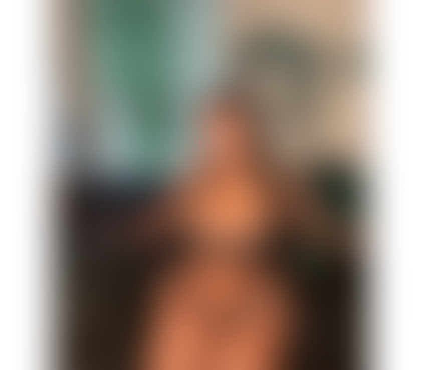 Escorts Kent Medway - Kent - Photos for LAURY 🍑🔥 AVAILABLE NOW 💋 THE BEST KISS